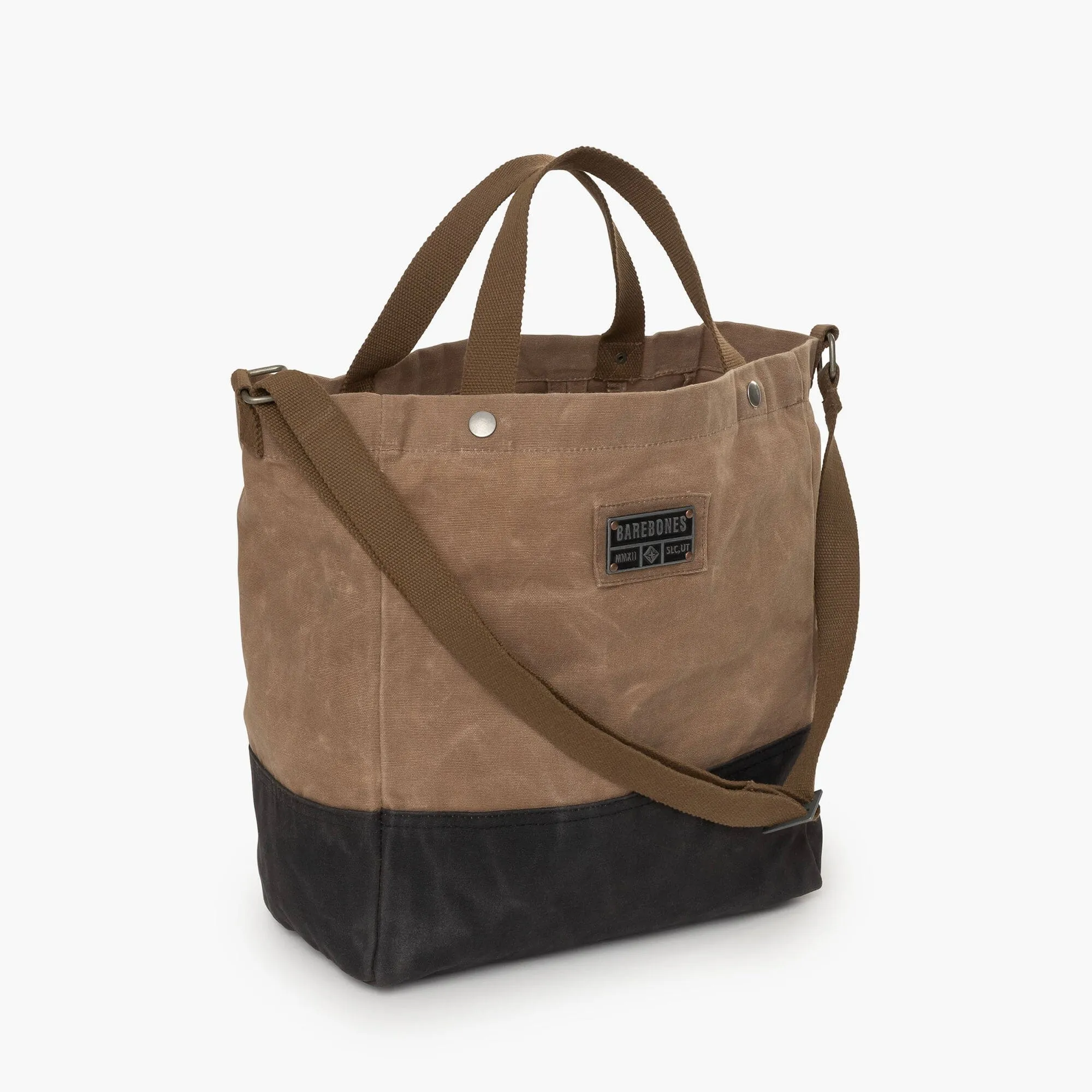 Neelum Tote Bags