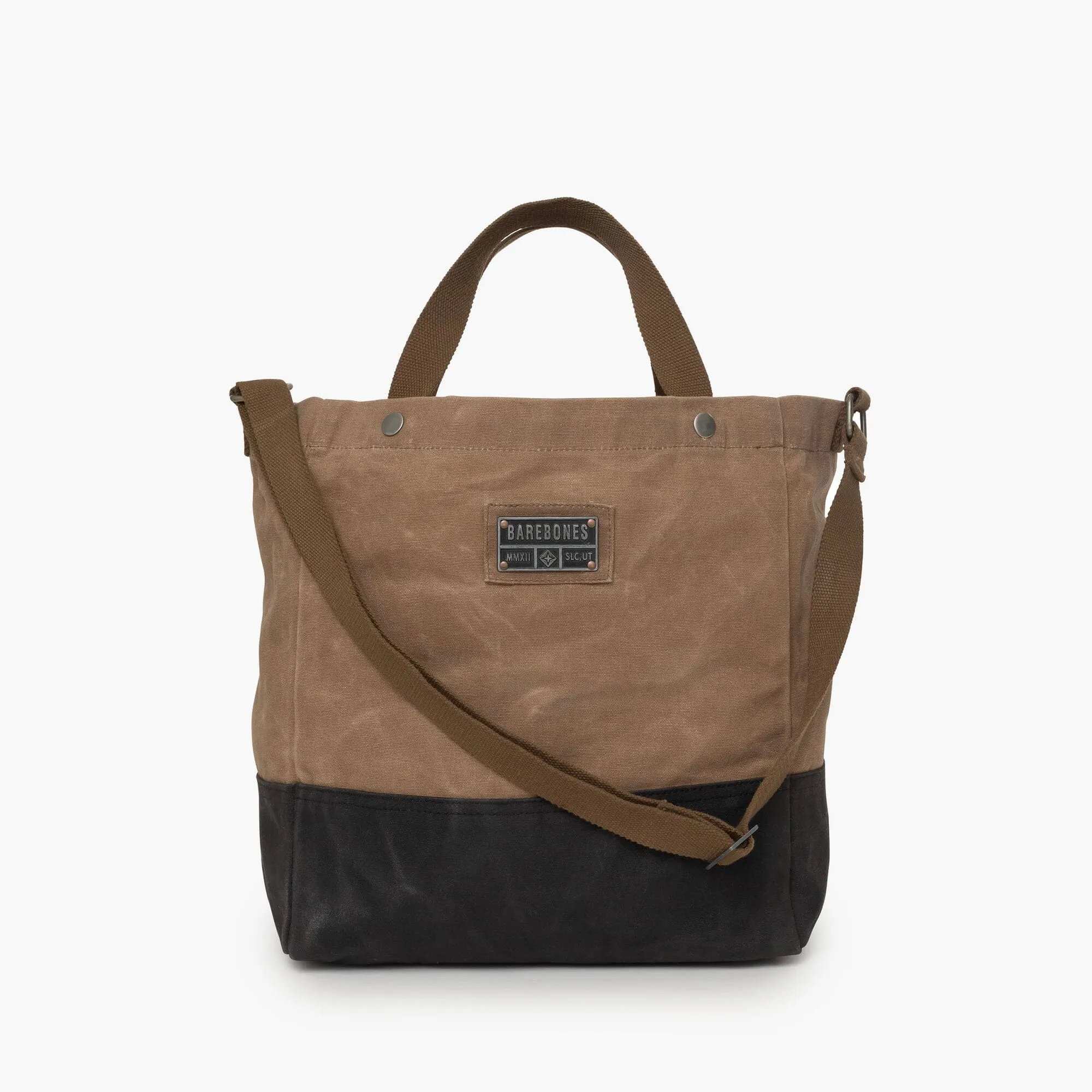 Neelum Tote Bags