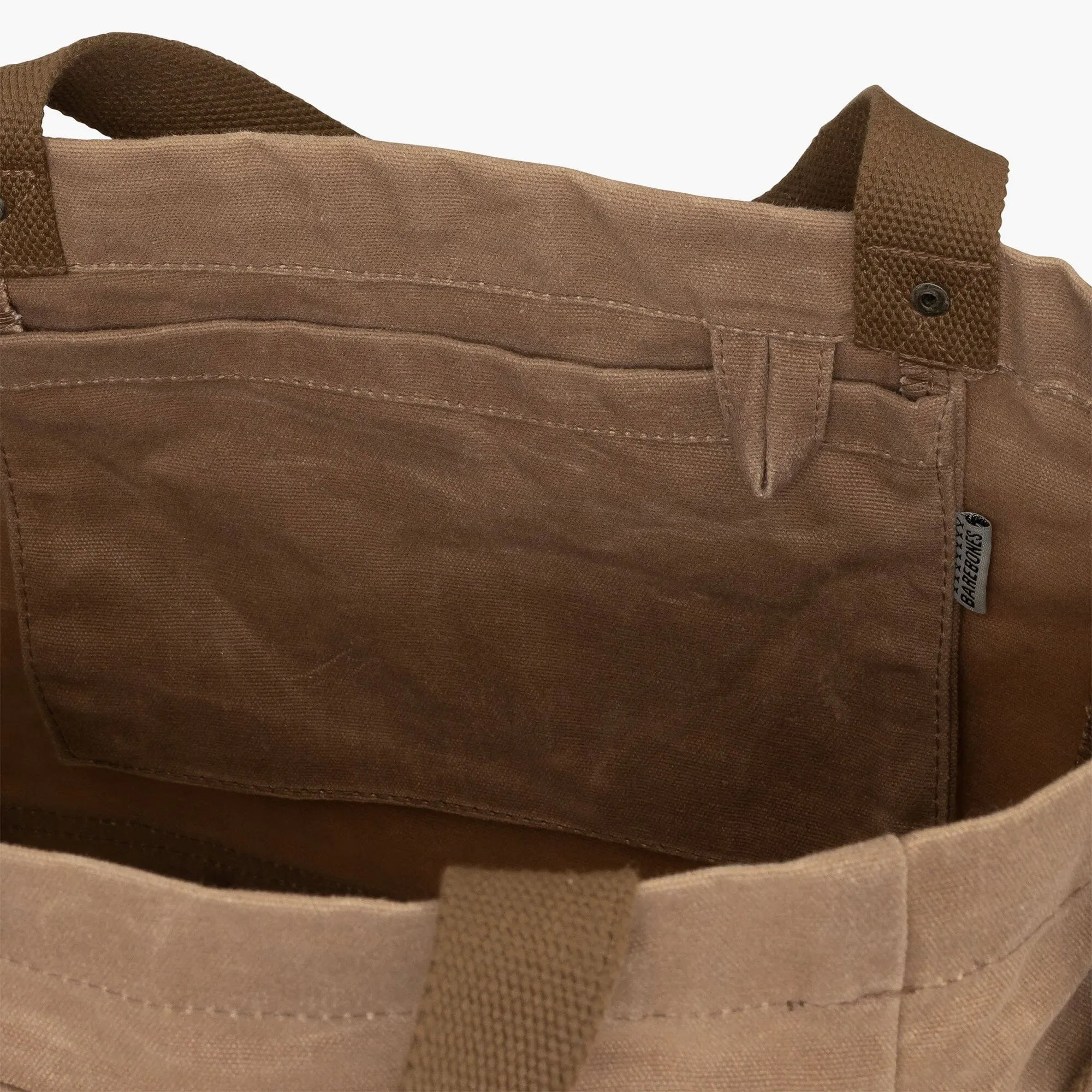 Neelum Tote Bags