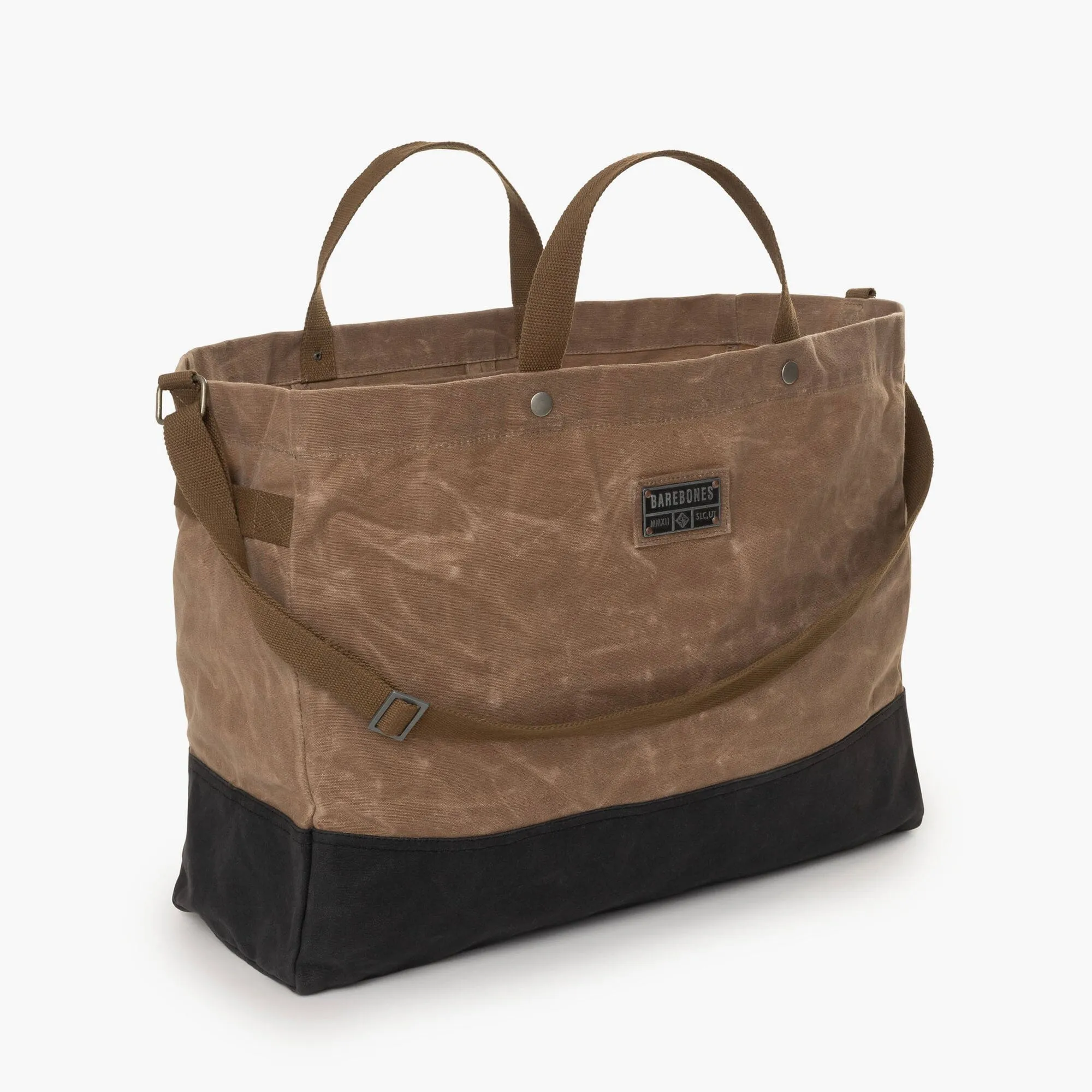 Neelum Tote Bags