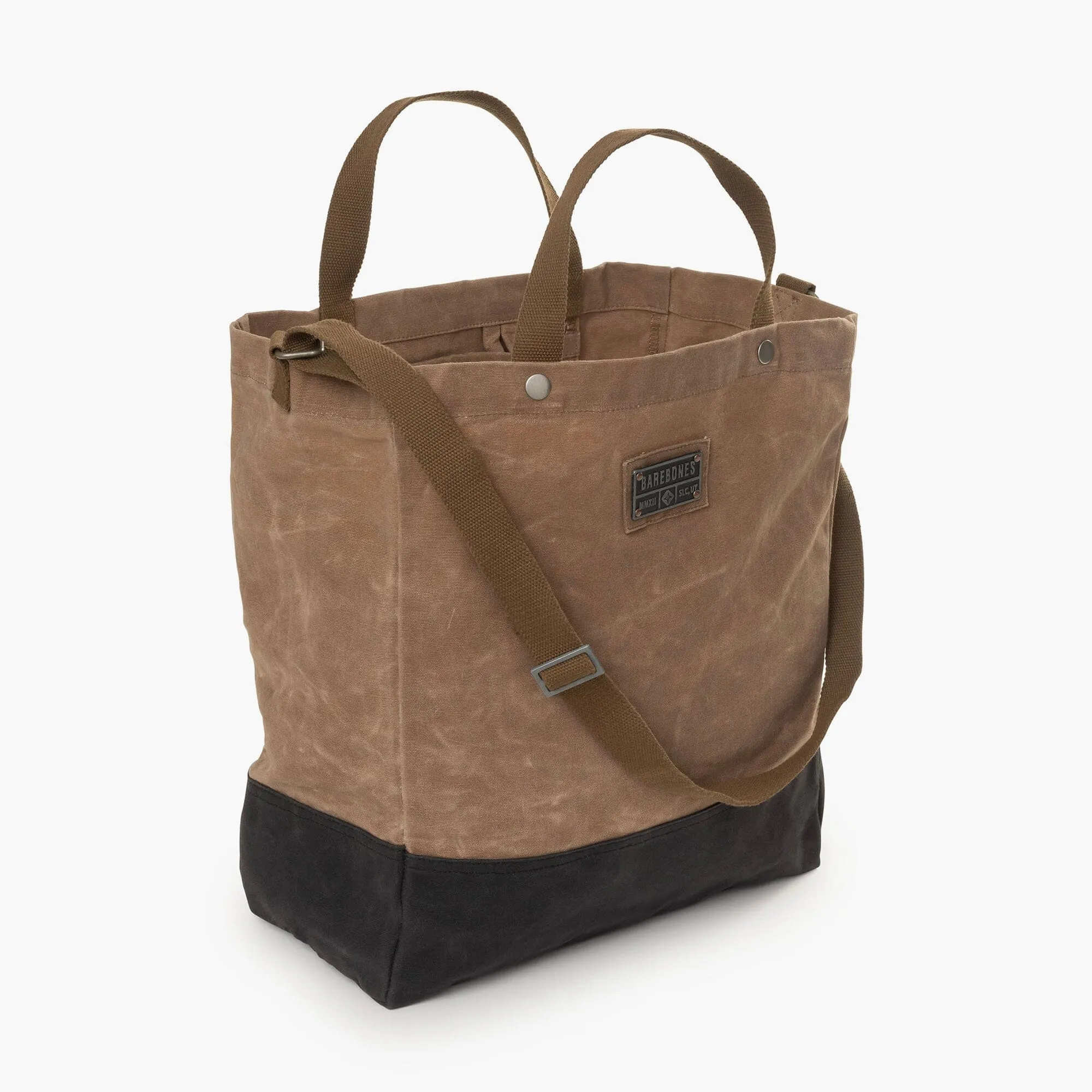 Neelum Tote Bags
