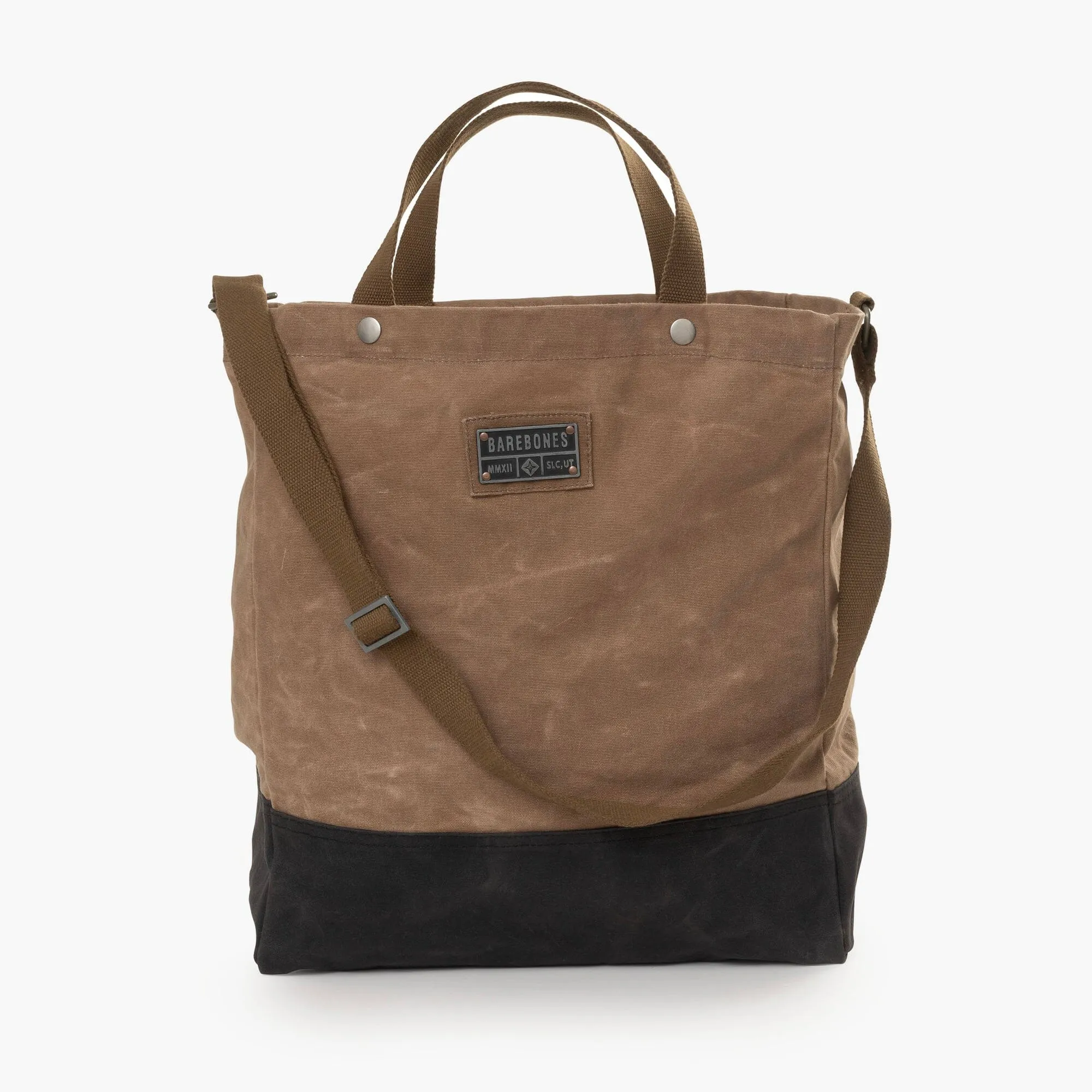 Neelum Tote Bags