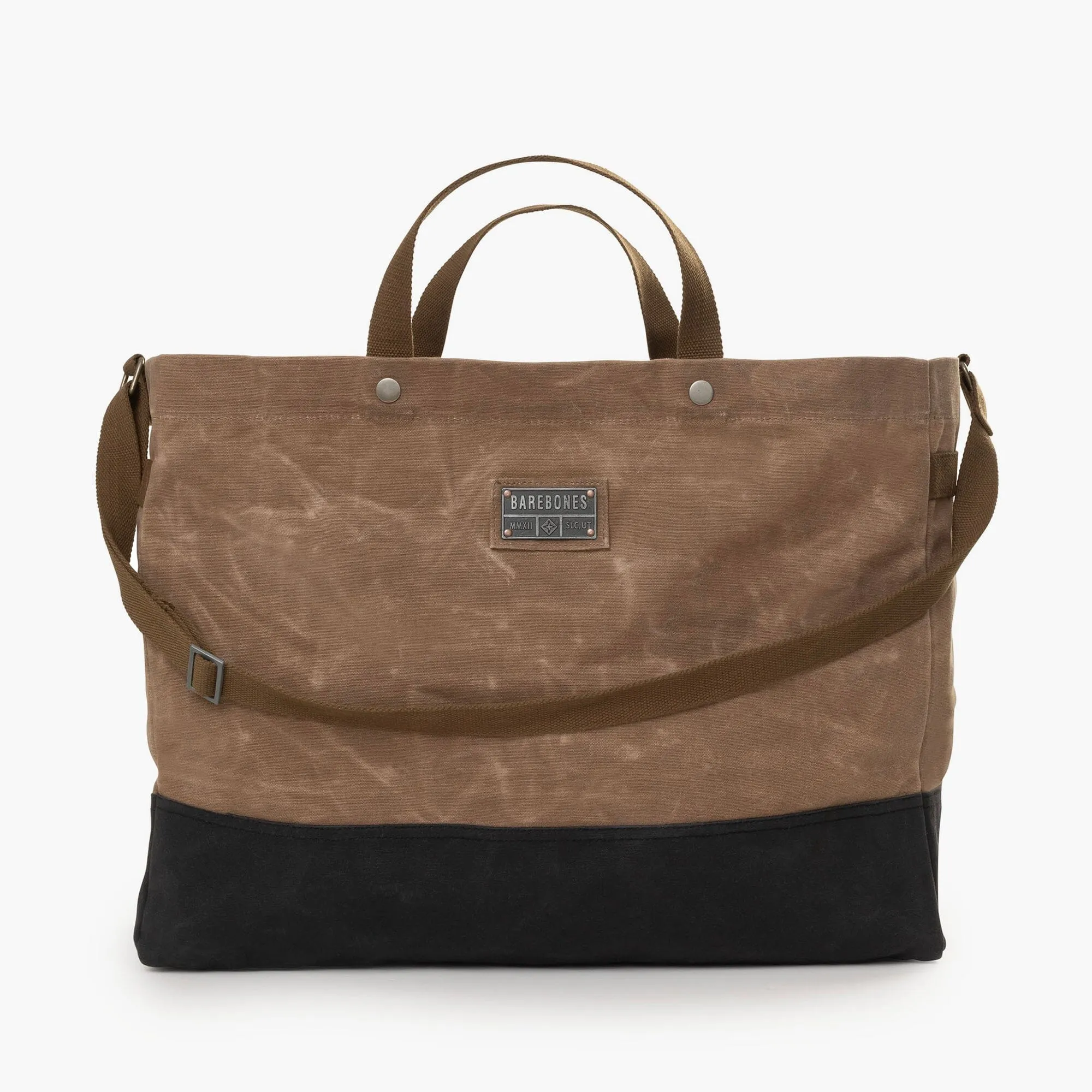Neelum Tote Bags