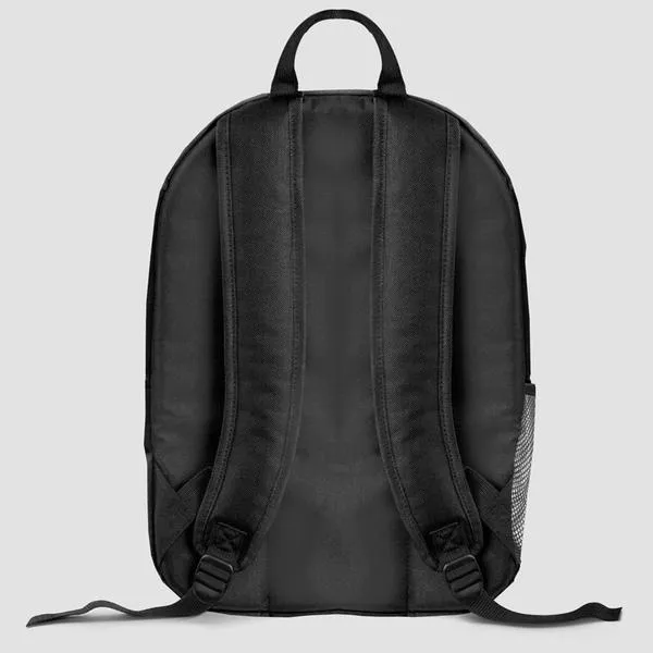 Planes - Backpack