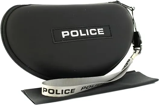POLICE SPLL86K 302Y 58