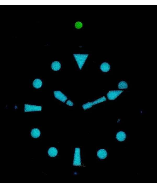 Ratio FreeDiver Helium-Safe 1000M Sapphire Automatic 1068HA90-34VA-BLU Men's Watch