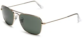Ray-Ban RB3136 Caravan Sunglasses Ray-Ban RB3136 Caravan Sunglasses