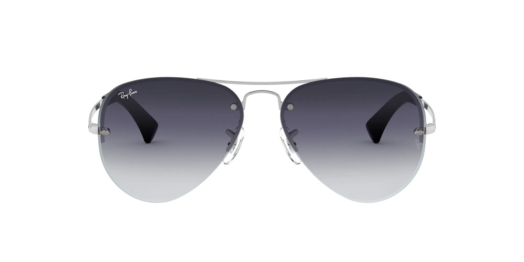 Ray-Ban RB3449 Sunglasses