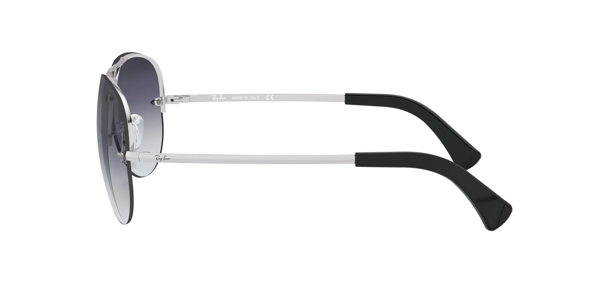 Ray-Ban RB3449 Sunglasses