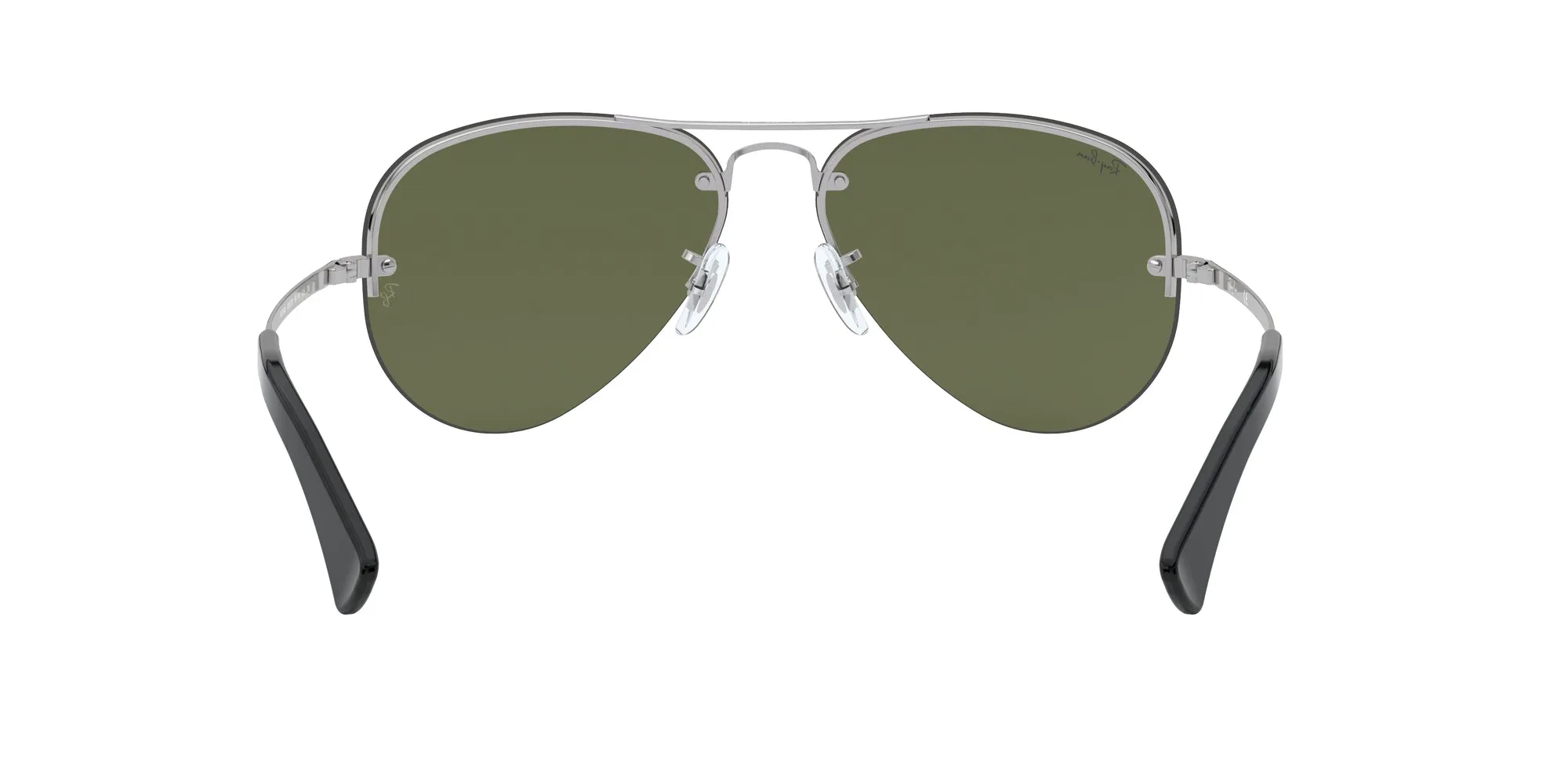 Ray-Ban RB3449 Sunglasses