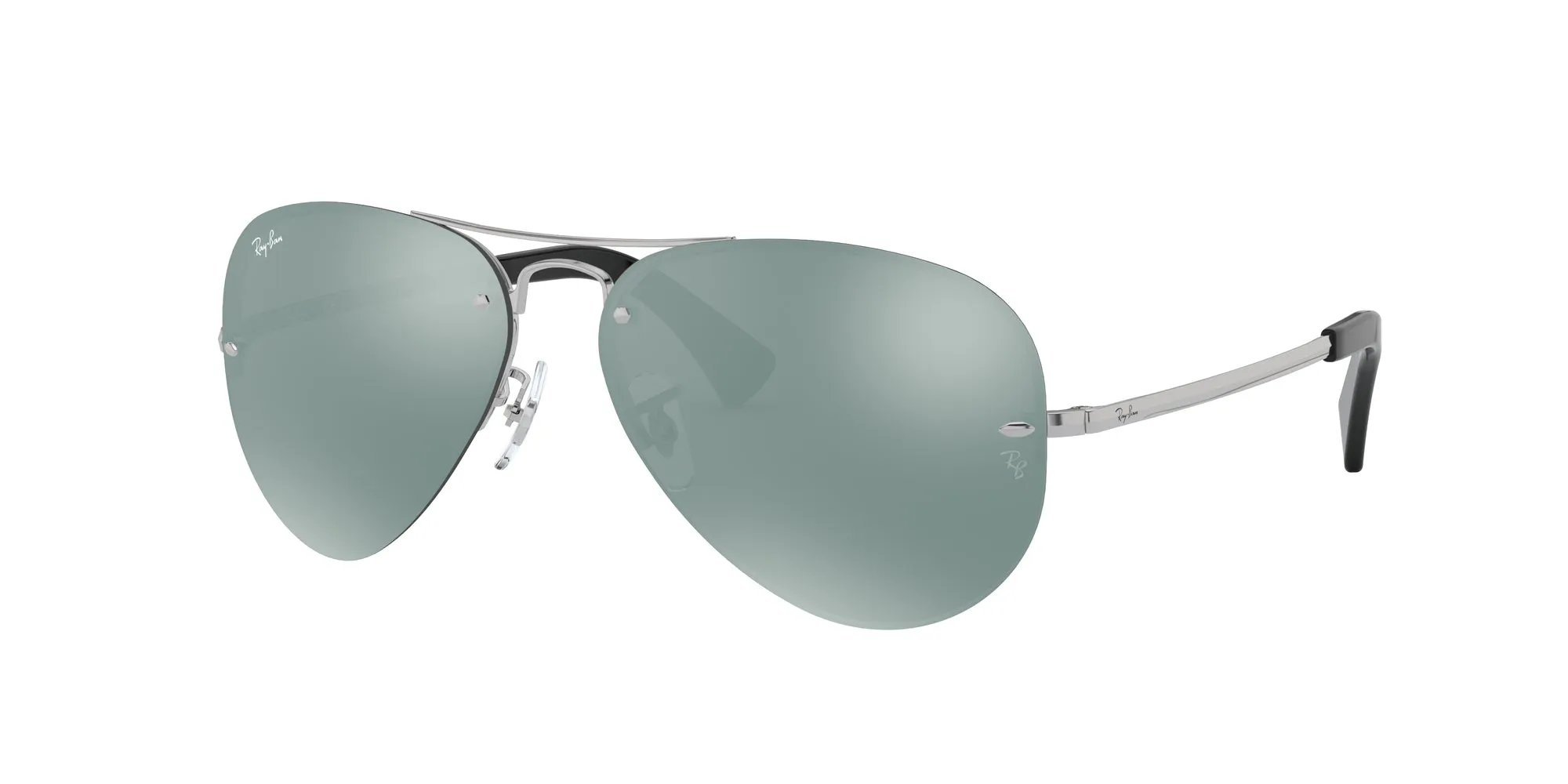 Ray-Ban RB3449 Sunglasses