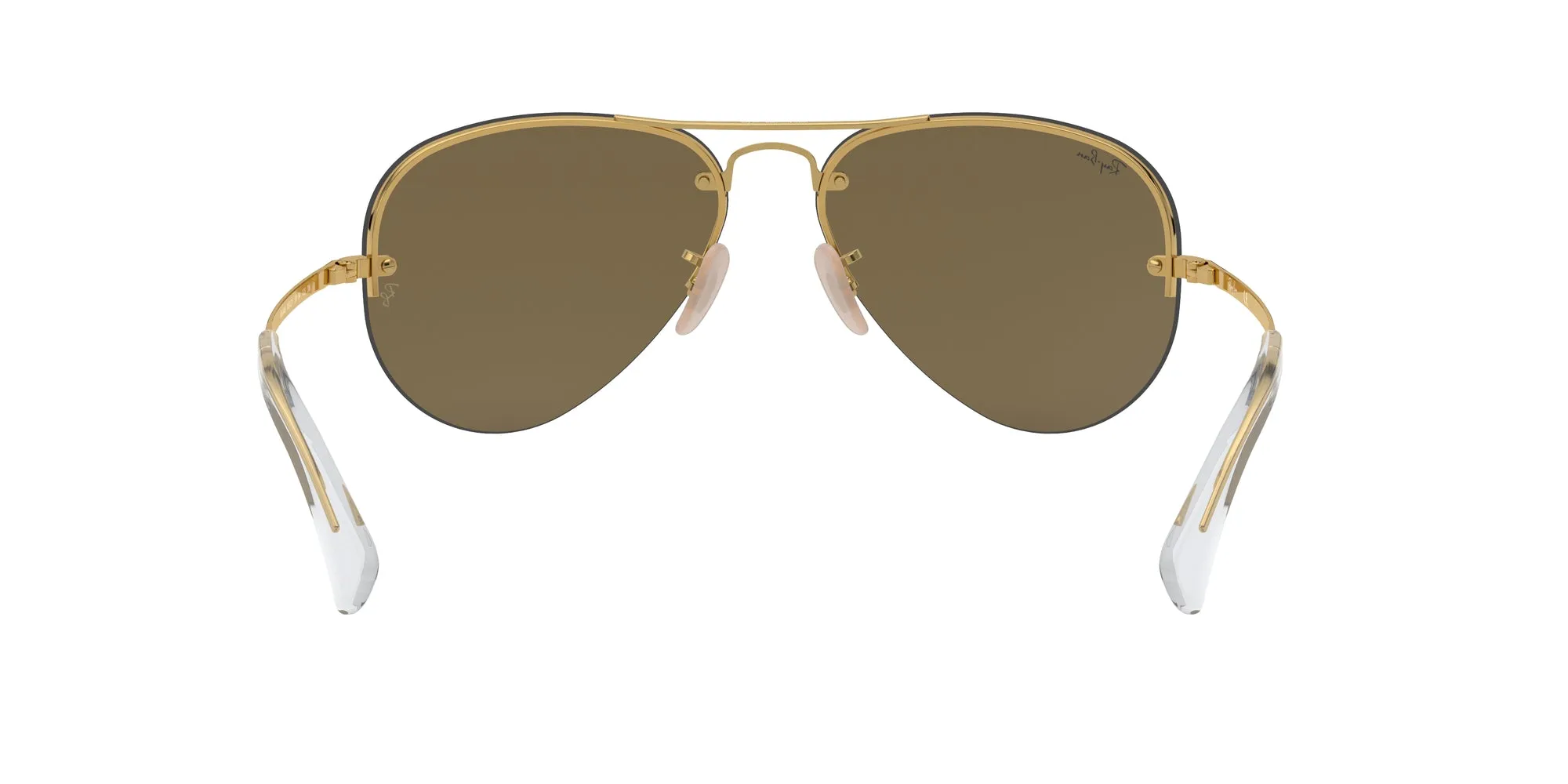 Ray-Ban RB3449 Sunglasses