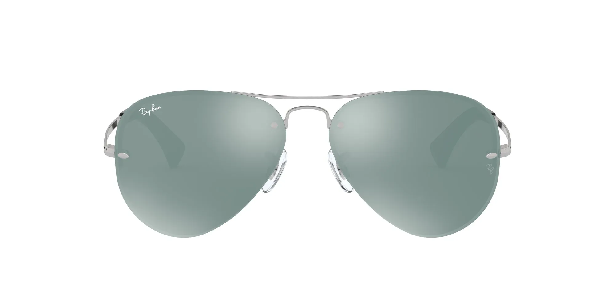 Ray-Ban RB3449 Sunglasses