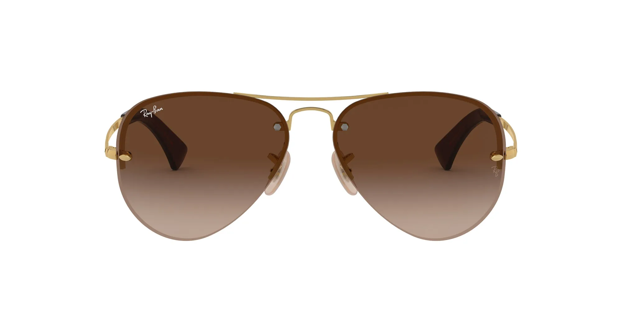 Ray-Ban RB3449 Sunglasses