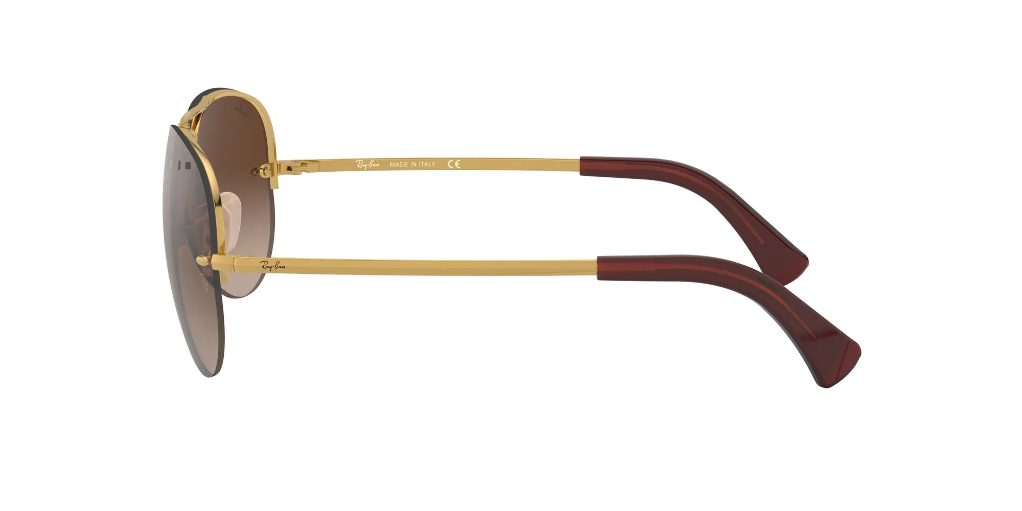 Ray-Ban RB3449 Sunglasses