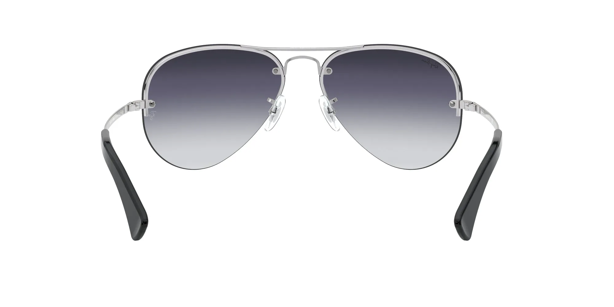 Ray-Ban RB3449 Sunglasses