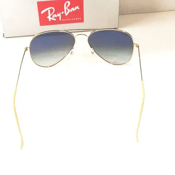 Ray ban sunglasses women rb 3025