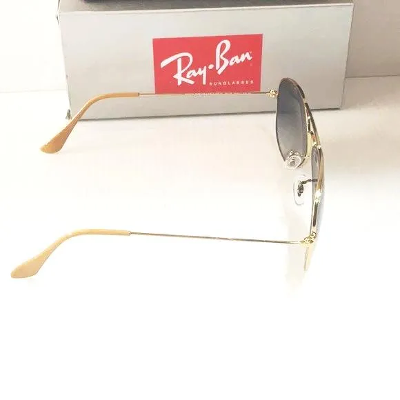 Ray ban sunglasses women rb 3025