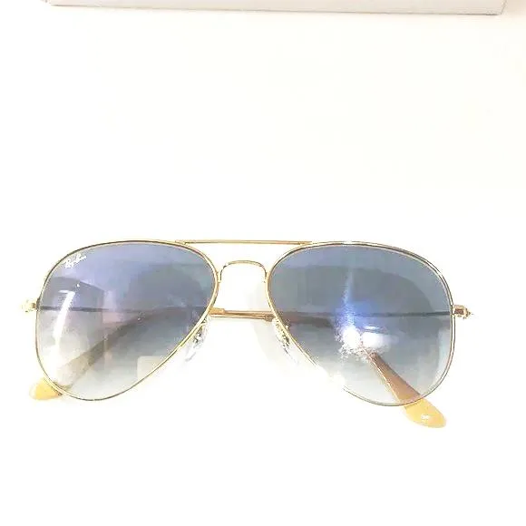 Ray ban sunglasses women rb 3025