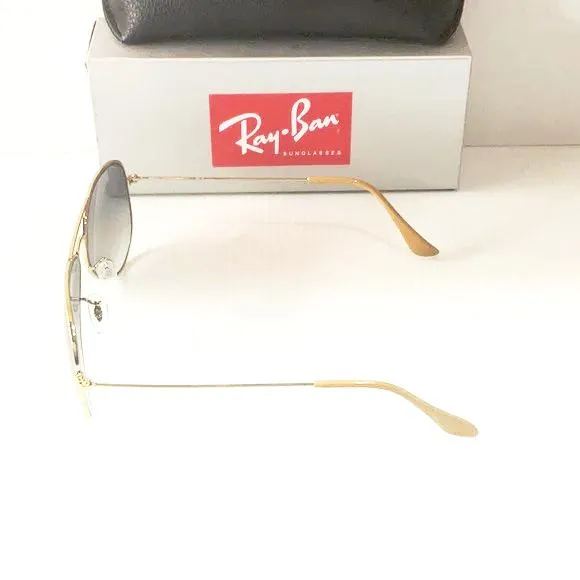 Ray ban sunglasses women rb 3025