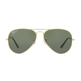 Rayban 3025 001/58 Sunglass