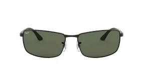 Rayban 3498