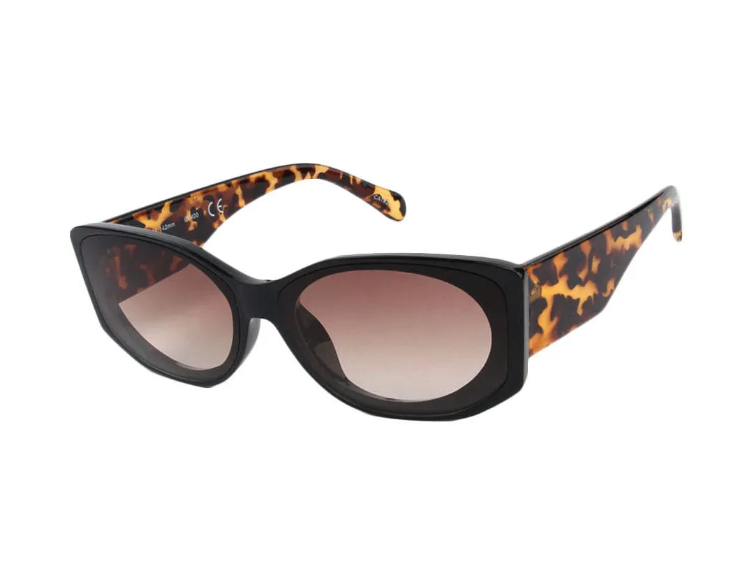 Retro Sunglasses
