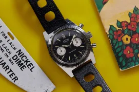 Rotary Aquaplunge Chronograph Rotary Aquaplunge Chronograph