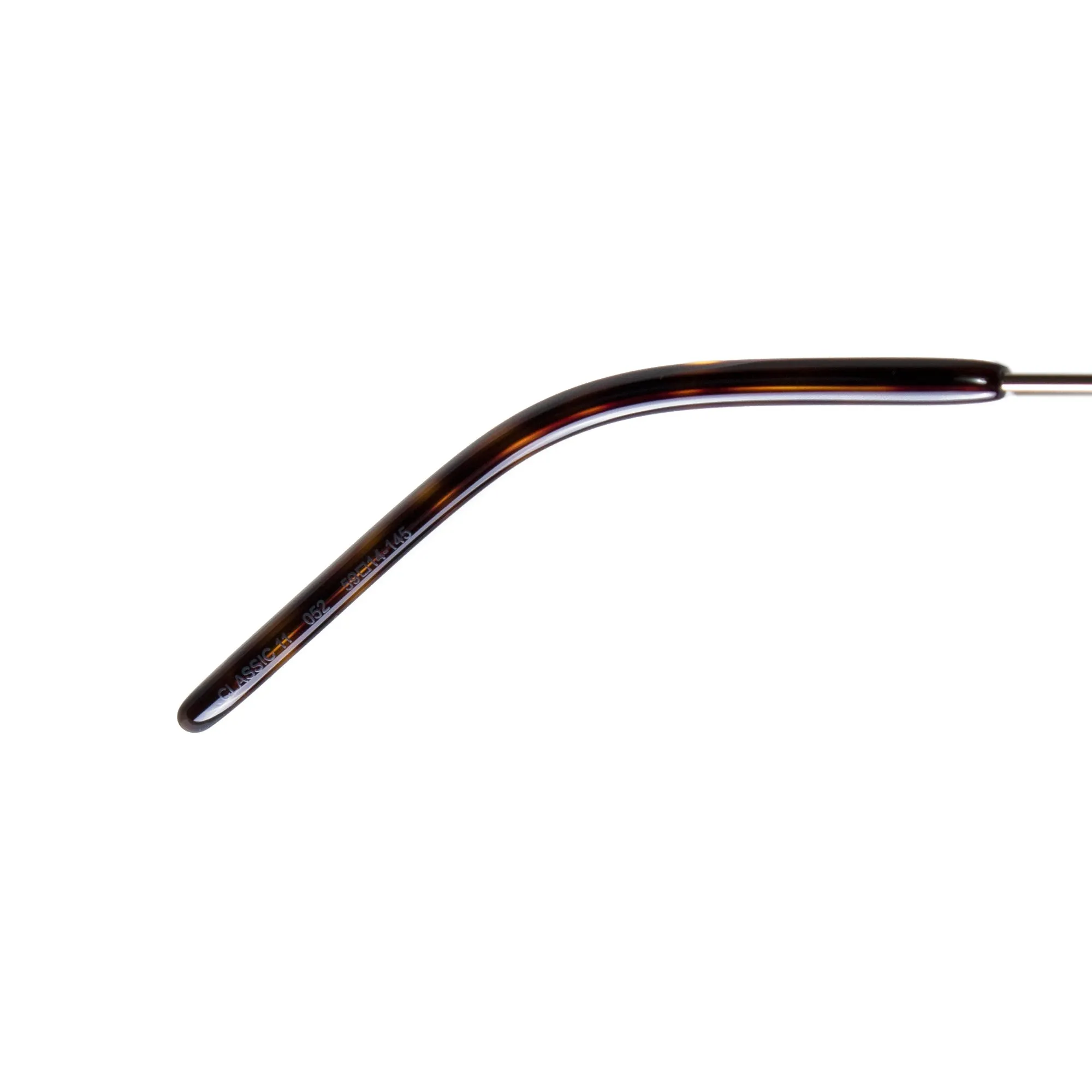 Saint Laurent Aviator Sunglasses SL11 052 59