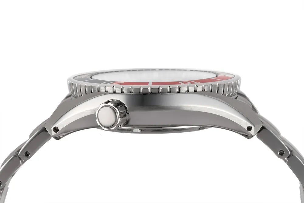 SIK Watch Prospex PADI Sumo Mens D
