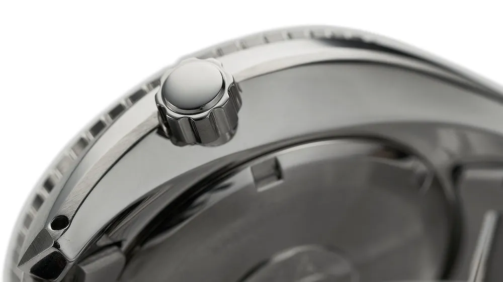 SIK Watch Prospex PADI Sumo Mens D