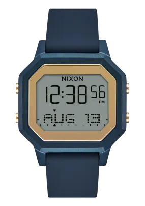  Men's Sport Watches for Men and Women with Stainless Steel Band