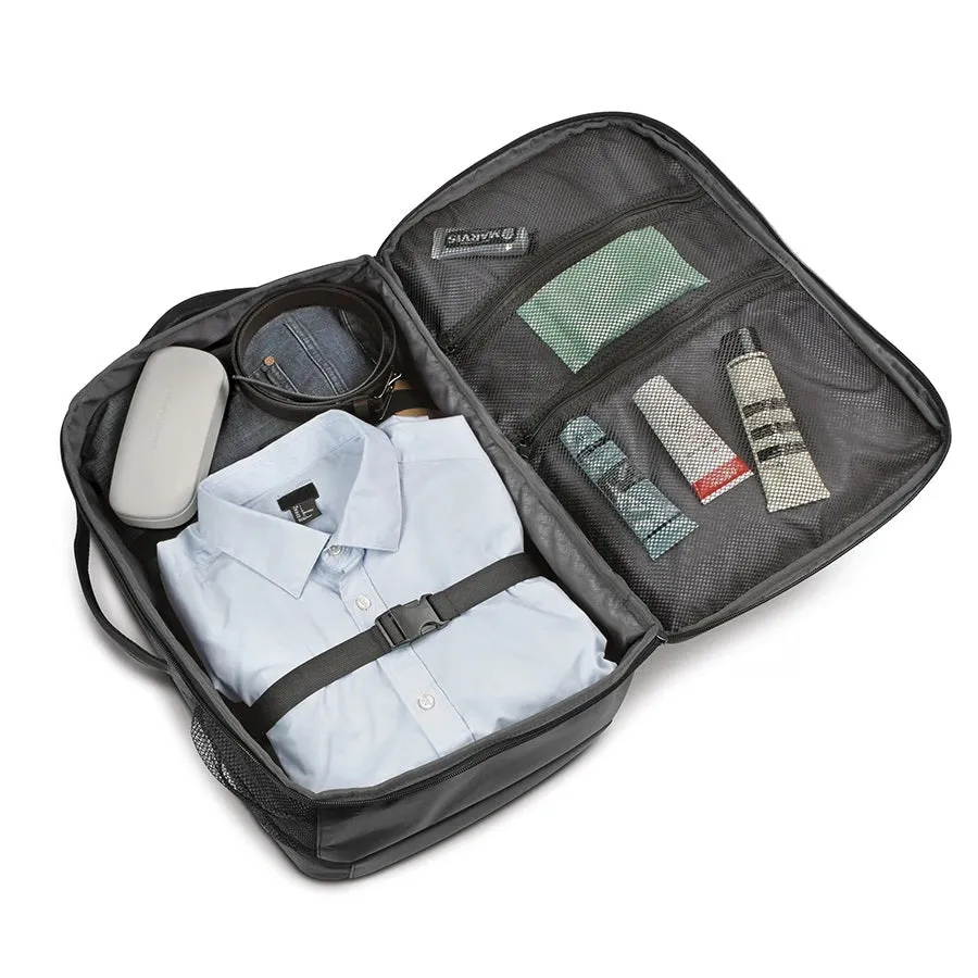 Solo Grand Travel TSA Backpack