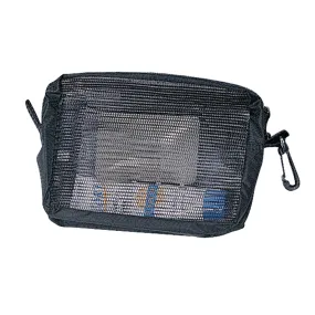 Stansport Travel Cube - 6 In X 8 In
