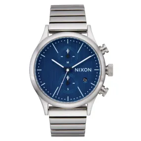 Station Chrono