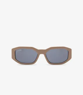 Sunglasses Retro