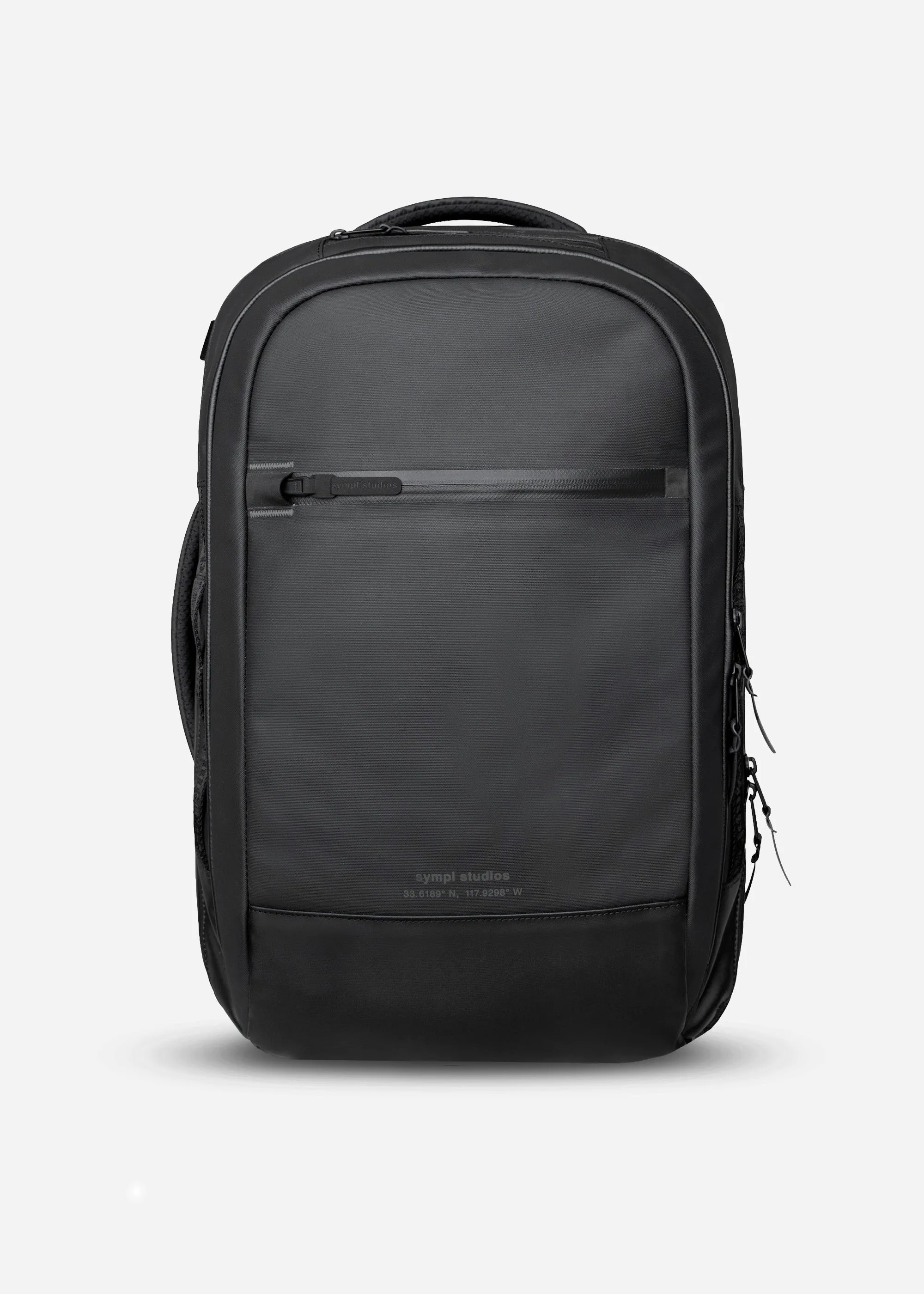 Travel Backpack 35L