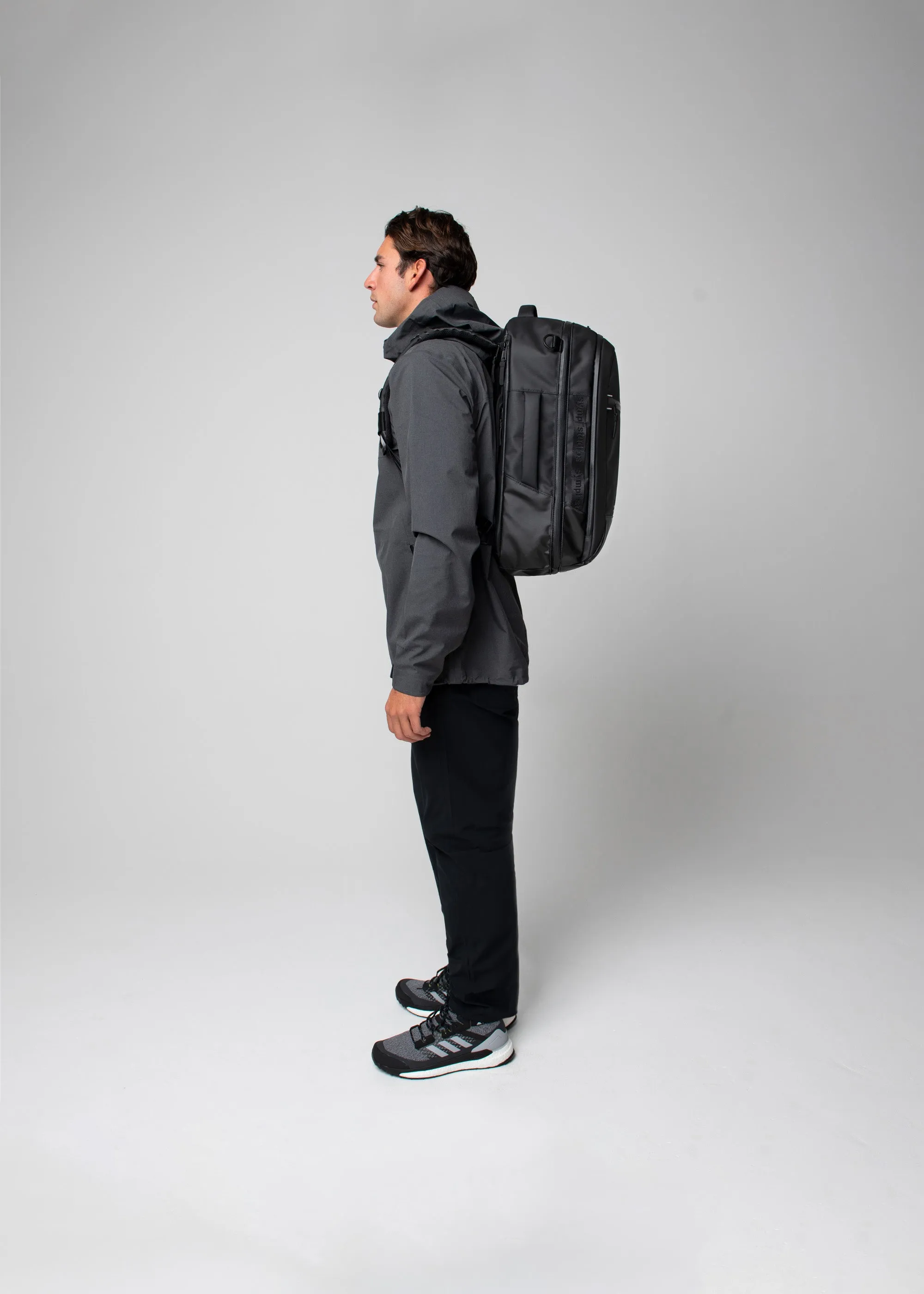 Travel Backpack 35L