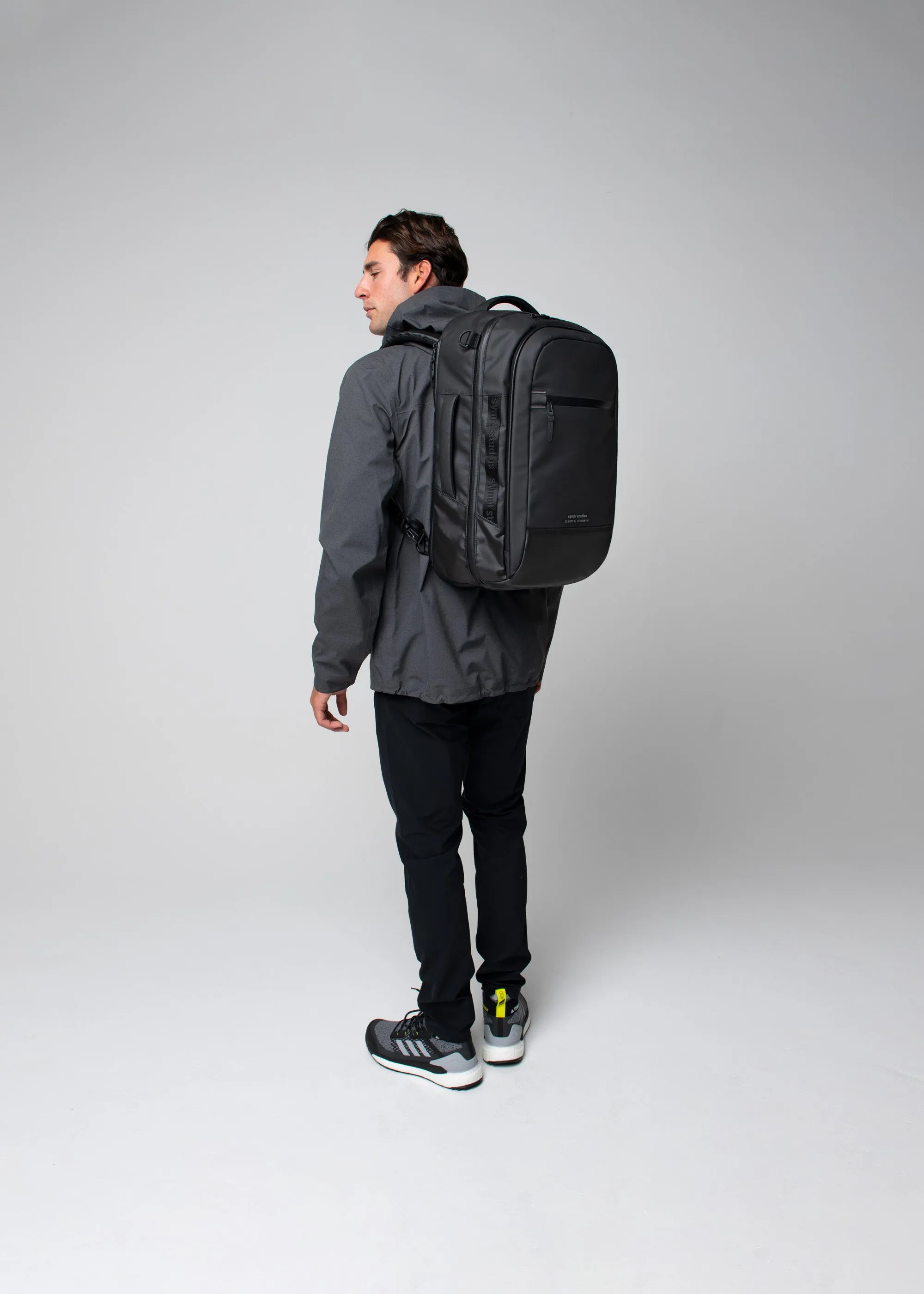 Travel Backpack 35L