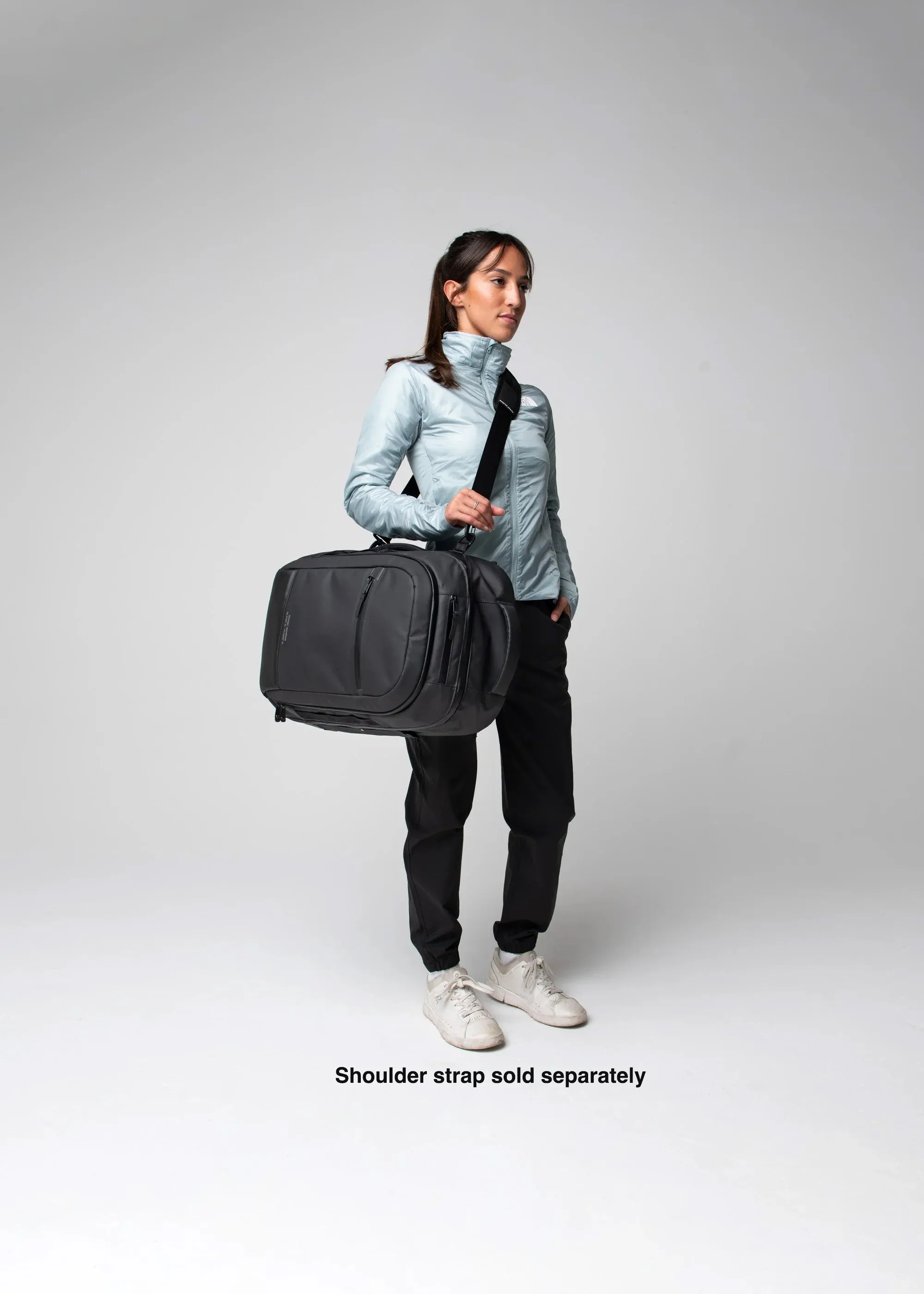 Travel Backpack 35L