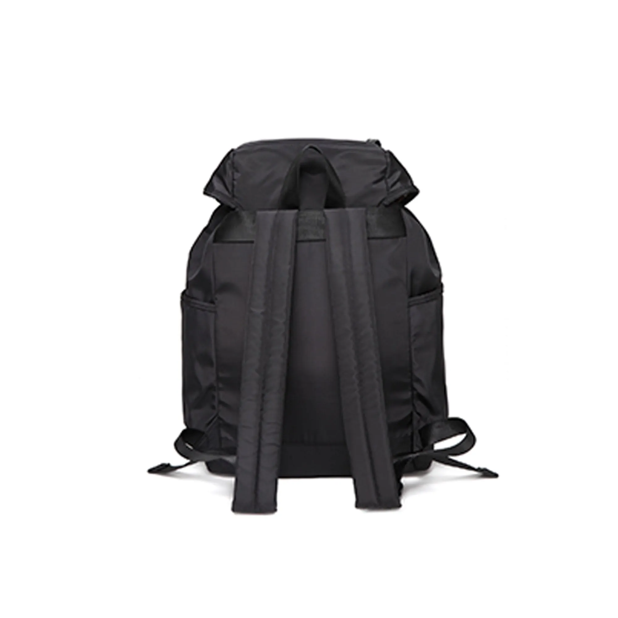 Travel Time 860-03 Organizational Backpack
