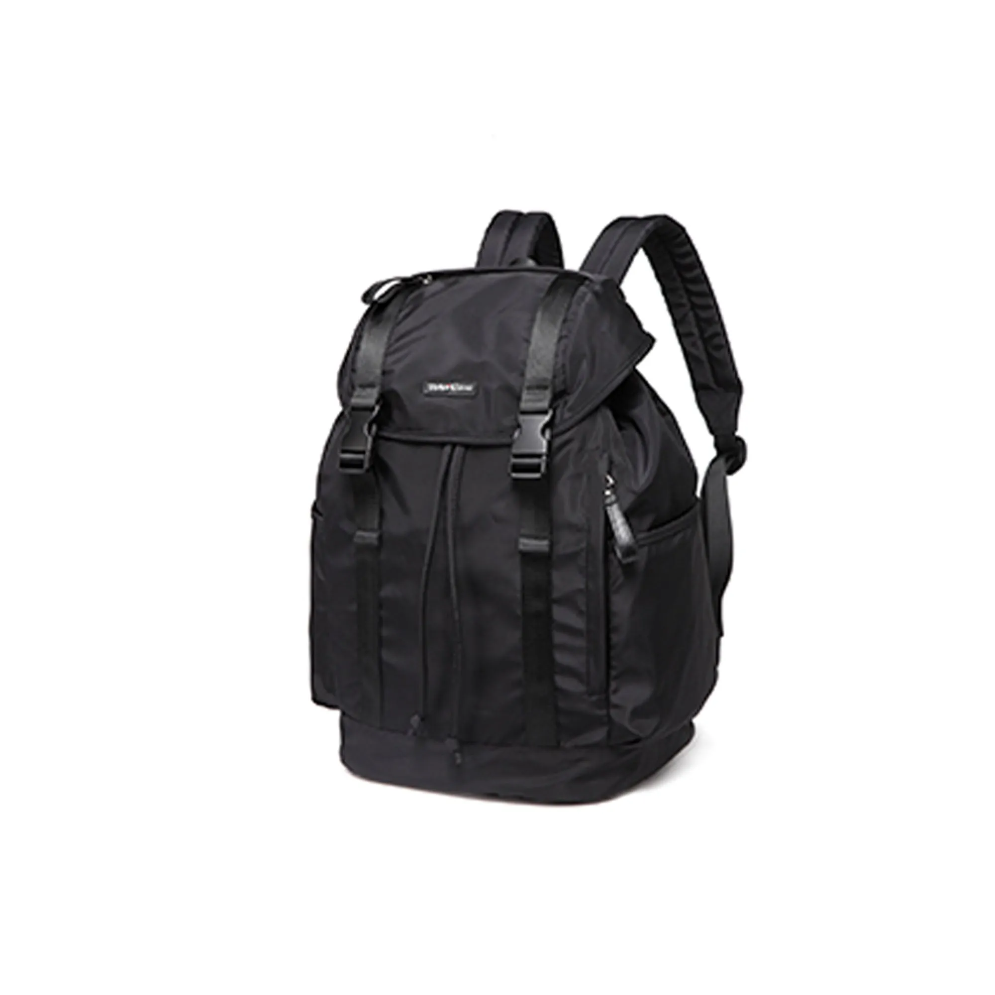 Travel Time 860-03 Organizational Backpack
