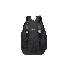 Travel Time 860-03 Organizational Backpack