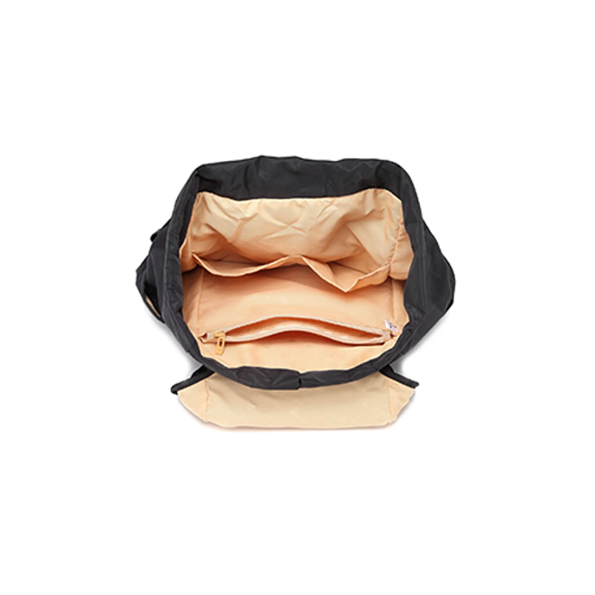Travel Time 860-03 Organizational Backpack