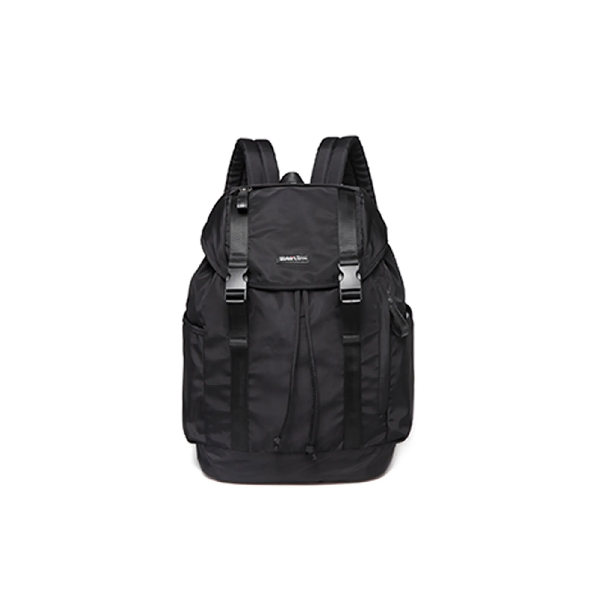 Travel Time 860-03 Organizational Backpack