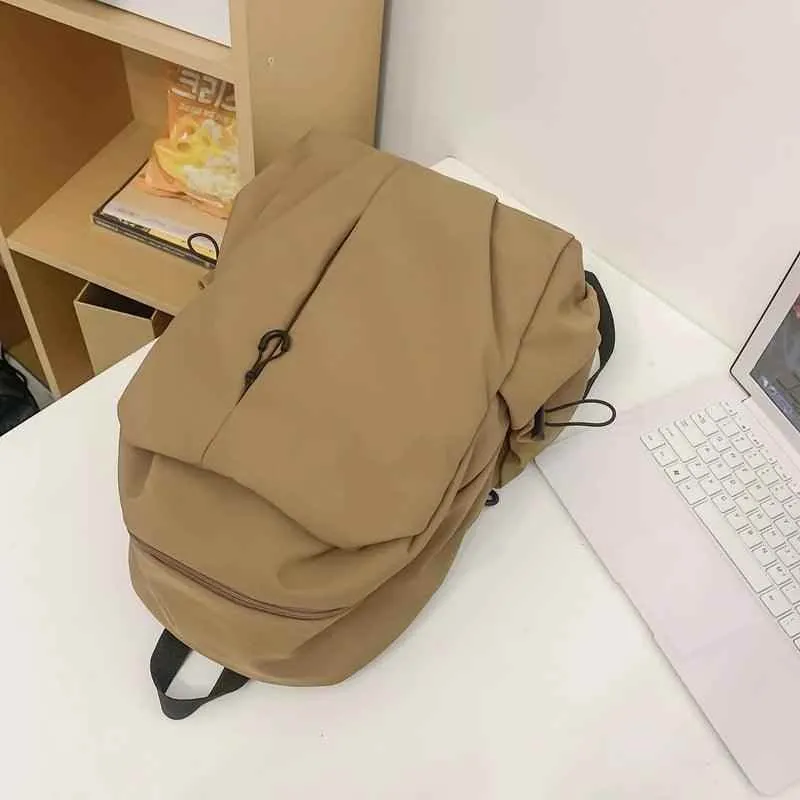TSB54 Cool Backpacks - Waterproof School, College, Travel, Laptops for Teenagers