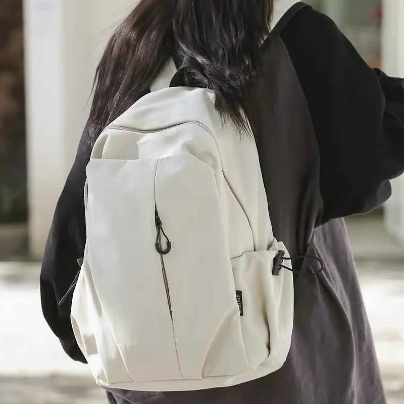 TSB54 Cool Backpacks - Waterproof School, College, Travel, Laptops for Teenagers
