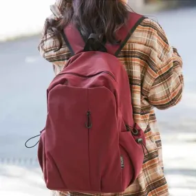 TSB54 Cool Backpacks - Waterproof School, College, Travel, Laptops for Teenagers TSB54 Cool Backpacks - Waterproof School, College, Travel, Laptops for Teenagers