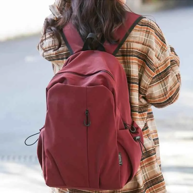 TSB54 Cool Backpacks - Waterproof School, College, Travel, Laptops for Teenagers