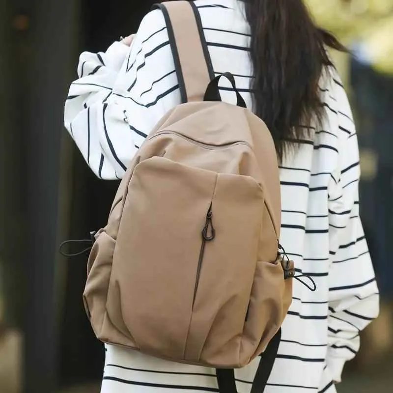 TSB54 Cool Backpacks - Waterproof School, College, Travel, Laptops for Teenagers